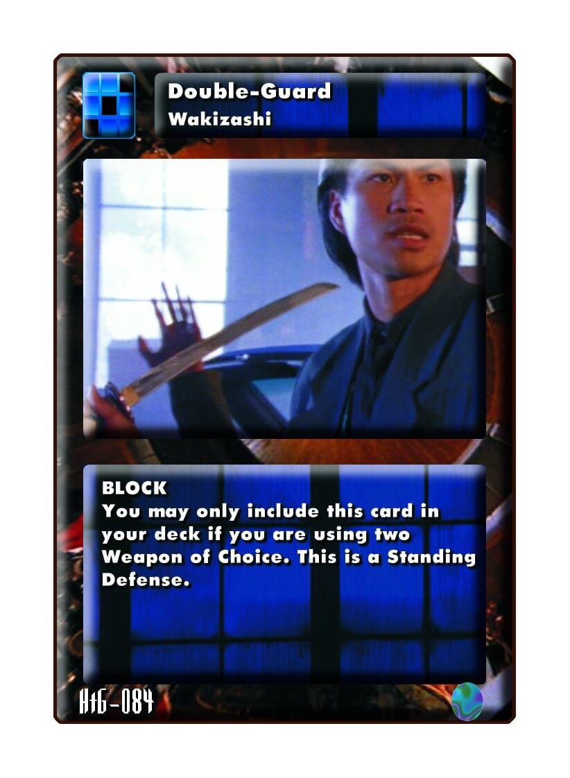 Card DB Card Back Image.jpg